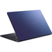 ASUS L410MA-EK300TS Specyfikacje ASUS L410MA-EK300TS Specyfikacje