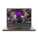 Lenovo Legion Y9000K 81UK0003CD Caractéristiques