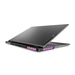 Lenovo Legion Y9000K 81UK0003CD Caractéristiques