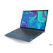 Lenovo IdeaPad 5 14ARE05 81YM0061US Specs Lenovo IdeaPad 5 14ARE05 81YM0061US Specs