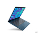 Lenovo IdeaPad 5 14ARE05 81YM0061US Specs Lenovo IdeaPad 5 14ARE05 81YM0061US Specs
