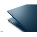 Lenovo IdeaPad 5 14ARE05 81YM0061US Specs Lenovo IdeaPad 5 14ARE05 81YM0061US Specs