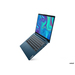 Lenovo IdeaPad 5 14ARE05 81YM0061US Specs Lenovo IdeaPad 5 14ARE05 81YM0061US Specs
