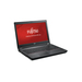 Fujitsu CELSIUS H H7510 VFY:H7510MR7CNNC Características Fujitsu CELSIUS H H7510 VFY:H7510MR7CNNC Características