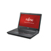 Fujitsu CELSIUS H H7510 VFY:H7510MR7CNNC Características Fujitsu CELSIUS H H7510 VFY:H7510MR7CNNC Características