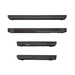 Fujitsu CELSIUS H H7510 VFY:H7510M17A0DE Características Fujitsu CELSIUS H H7510 VFY:H7510M17A0DE Características