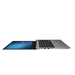 ASUS ExpertBook P5440FA-I58G1T128GWP-01 Specs ASUS ExpertBook P5440FA-I58G1T128GWP-01 Specs