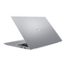 ASUS ExpertBook P5440FA-I58G1T128GWP-01 Specs ASUS ExpertBook P5440FA-I58G1T128GWP-01 Specs