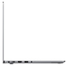 ASUS ExpertBook P5440FA-I58G1T128GWP-01 Specs ASUS ExpertBook P5440FA-I58G1T128GWP-01 Specs