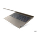 Lenovo IdeaPad 3 15ADA05 81W1009EUS Características Lenovo IdeaPad 3 15ADA05 81W1009EUS Características