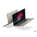 Lenovo IdeaPad 3 15ADA05 81W1009EUS Características Lenovo IdeaPad 3 15ADA05 81W1009EUS Características