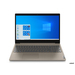 Lenovo IdeaPad 3 15ADA05 81W1009EUS Características Lenovo IdeaPad 3 15ADA05 81W1009EUS Características