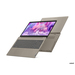 Lenovo IdeaPad 3 15ADA05 81W1009EUS Características Lenovo IdeaPad 3 15ADA05 81W1009EUS Características