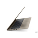Lenovo IdeaPad 3 15ADA05 81W1009EUS Características Lenovo IdeaPad 3 15ADA05 81W1009EUS Características