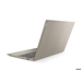 Lenovo IdeaPad 3 15ADA05 81W1009EUS Características Lenovo IdeaPad 3 15ADA05 81W1009EUS Características