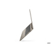 Lenovo IdeaPad 3 15ADA05 81W1009EUS Características Lenovo IdeaPad 3 15ADA05 81W1009EUS Características