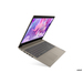 Lenovo IdeaPad 3 15ADA05 81W1009EUS Características Lenovo IdeaPad 3 15ADA05 81W1009EUS Características