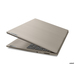 Lenovo IdeaPad 3 15ADA05 81W1009EUS Características Lenovo IdeaPad 3 15ADA05 81W1009EUS Características