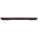ASUS TUF Gaming A17 FA706II-H7240T Caractéristiques ASUS TUF Gaming A17 FA706II-H7240T Caractéristiques