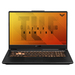 ASUS TUF Gaming A17 FA706II-H7240T Caractéristiques ASUS TUF Gaming A17 FA706II-H7240T Caractéristiques