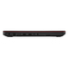 ASUS TUF Gaming A17 FA706II-H7240T Caractéristiques ASUS TUF Gaming A17 FA706II-H7240T Caractéristiques