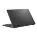 ASUS ROG Zephyrus G14 GA401II-HE003 Caratteristiche ASUS ROG Zephyrus G14 GA401II-HE003 Caratteristiche