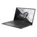 ASUS ROG Zephyrus G14 GA401II-HE003 Caratteristiche ASUS ROG Zephyrus G14 GA401II-HE003 Caratteristiche