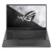 ASUS ROG Zephyrus G14 GA401II-HE003 Caratteristiche ASUS ROG Zephyrus G14 GA401II-HE003 Caratteristiche