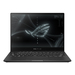 ASUS ROG Flow X13 GV301QH-K6200T Características