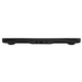 ASUS ROG Zephyrus Duo GX551QR-006T Caractéristiques ASUS ROG Zephyrus Duo GX551QR-006T Caractéristiques