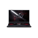 ASUS ROG Zephyrus Duo GX551QR-006T Caractéristiques ASUS ROG Zephyrus Duo GX551QR-006T Caractéristiques