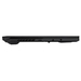 ASUS ROG Zephyrus Duo GX551QR-006T Caractéristiques ASUS ROG Zephyrus Duo GX551QR-006T Caractéristiques