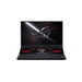 ASUS ROG Zephyrus Duo GX551QR-006T Caractéristiques ASUS ROG Zephyrus Duo GX551QR-006T Caractéristiques