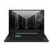 ASUS TUF Dash F15 FX516PR-HN002T Caratteristiche ASUS TUF Dash F15 FX516PR-HN002T Caratteristiche