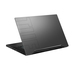 ASUS TUF Dash F15 FX516PR-AZ101T Características