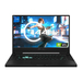 ASUS TUF Dash F15 FX516PR-AZ101T Características
