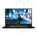 ASUS TUF Dash F15 FX516PR-AZ101T Características
