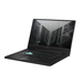 ASUS TUF Dash F15 FX516PR-AZ101T Características