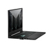 ASUS TUF Dash F15 FX516PR-AZ101T Características