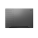 ASUS TUF Dash F15 FX516PR-AZ101T Características