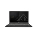 MSI Summit E14 A11SCST-081UK Características