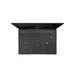 MSI Summit E14 A11SCST-081UK Características