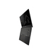 MSI Summit E14 A11SCST-081UK Características