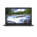 DELL Latitude 5000 5300 L53010WIN10P Specs DELL Latitude 5000 5300 L53010WIN10P Specs