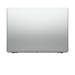 DELL Inspiron 3000 3481 CI3481W105PBRDB Specs DELL Inspiron 3000 3481 CI3481W105PBRDB Specs