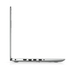 DELL Inspiron 3000 3481 CI3481W105PBRDB Specs DELL Inspiron 3000 3481 CI3481W105PBRDB Specs