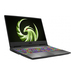 MSI Alpha 15 A4DEK-015FR Specs MSI Alpha 15 A4DEK-015FR Specs