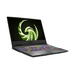 MSI Alpha 15 A4DEK-015FR Specs MSI Alpha 15 A4DEK-015FR Specs