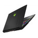 MSI Alpha 15 A4DEK-015FR Specs MSI Alpha 15 A4DEK-015FR Specs