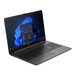 HP 250R G9 A23N9EA Caractéristiques HP 250R G9 A23N9EA Caractéristiques